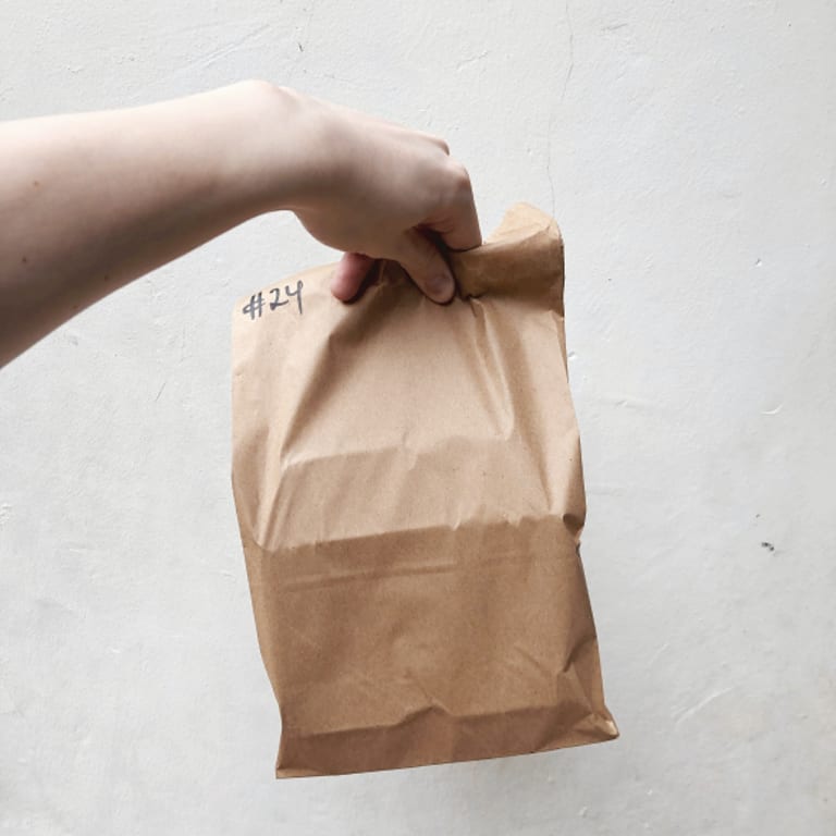 Convenient Vegan Options: Pickup and Delivery Available