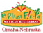 La Plaza Fiesta Omaha
