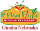 La Plaza Fiesta Omaha