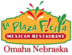 La Plaza Fiesta Omaha