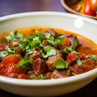 Menudo