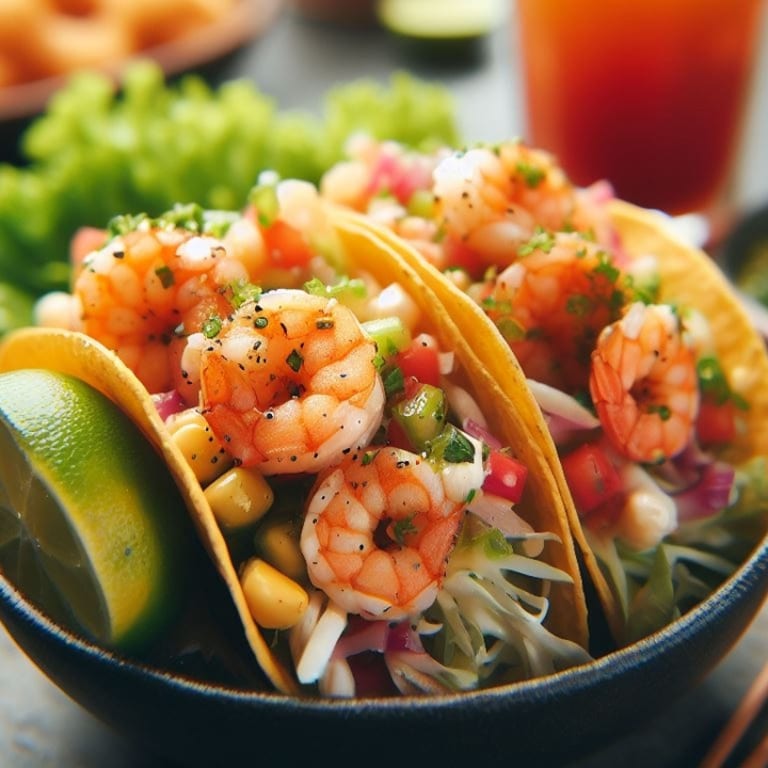 Delicious Fajita Nachos: A Tex-Mex Favorite