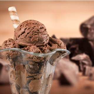 Ice Cream 2 Scoop